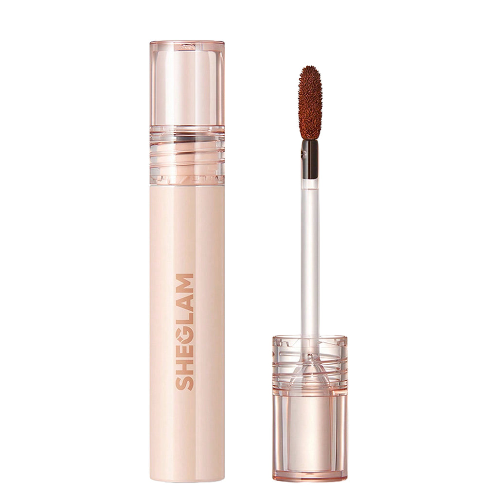 SHEGLAM Fall In Line Peel Off Lip Liner Stain 