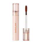 SHEGLAM Fall In Line Peel Off Lip Liner Stain 