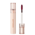 SHEGLAM Fall In Line Peel Off Lip Liner Stain 