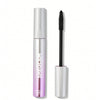 SHEGLAM Flutter Wink Volumizing Mascara