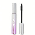 SHEGLAM Flutter Wink Volumizing Mascara 