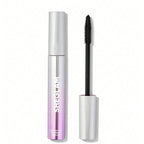 SHEGLAM Flutter Wink Volumizing Mascara 