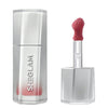 SHEGLAM Glass Lock Air Gloss