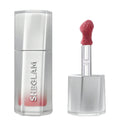 SHEGLAM Glass Lock Air Gloss 