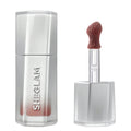 SHEGLAM Glass Lock Air Gloss 
