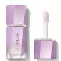 SHEGLAM Glow Bloom Liquid Highlighter Flying Comet