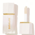 SHEGLAM Glow Bloom Liquid Highlighter Vanilla Frost