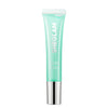 SHEGLAM Good Grip Hydrating