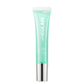 SHEGLAM Good Grip Hydrating 