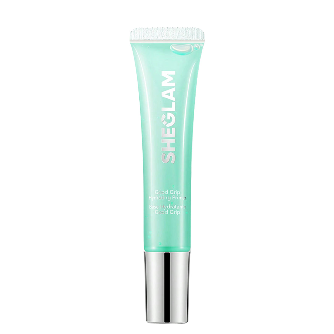 SHEGLAM Good Grip Hydrating 