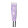 SHEGLAM Good Grip Hydrating Blueberry+Aha
