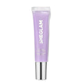 SHEGLAM Good Grip Hydrating Blueberry+Aha 