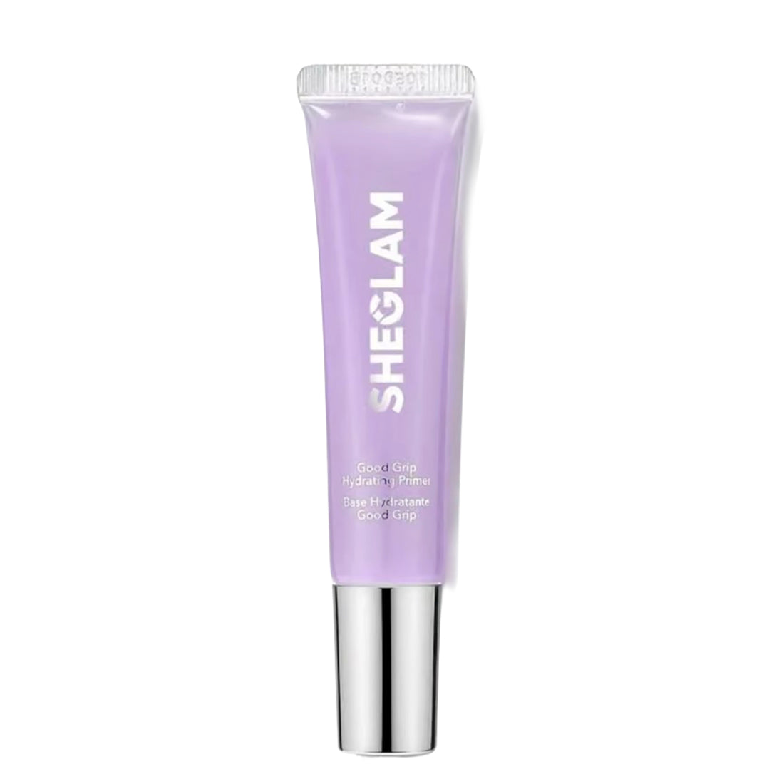 SHEGLAM Good Grip Hydrating Blueberry+Aha 