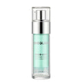 SHEGLAM Good Grip Hydrating 