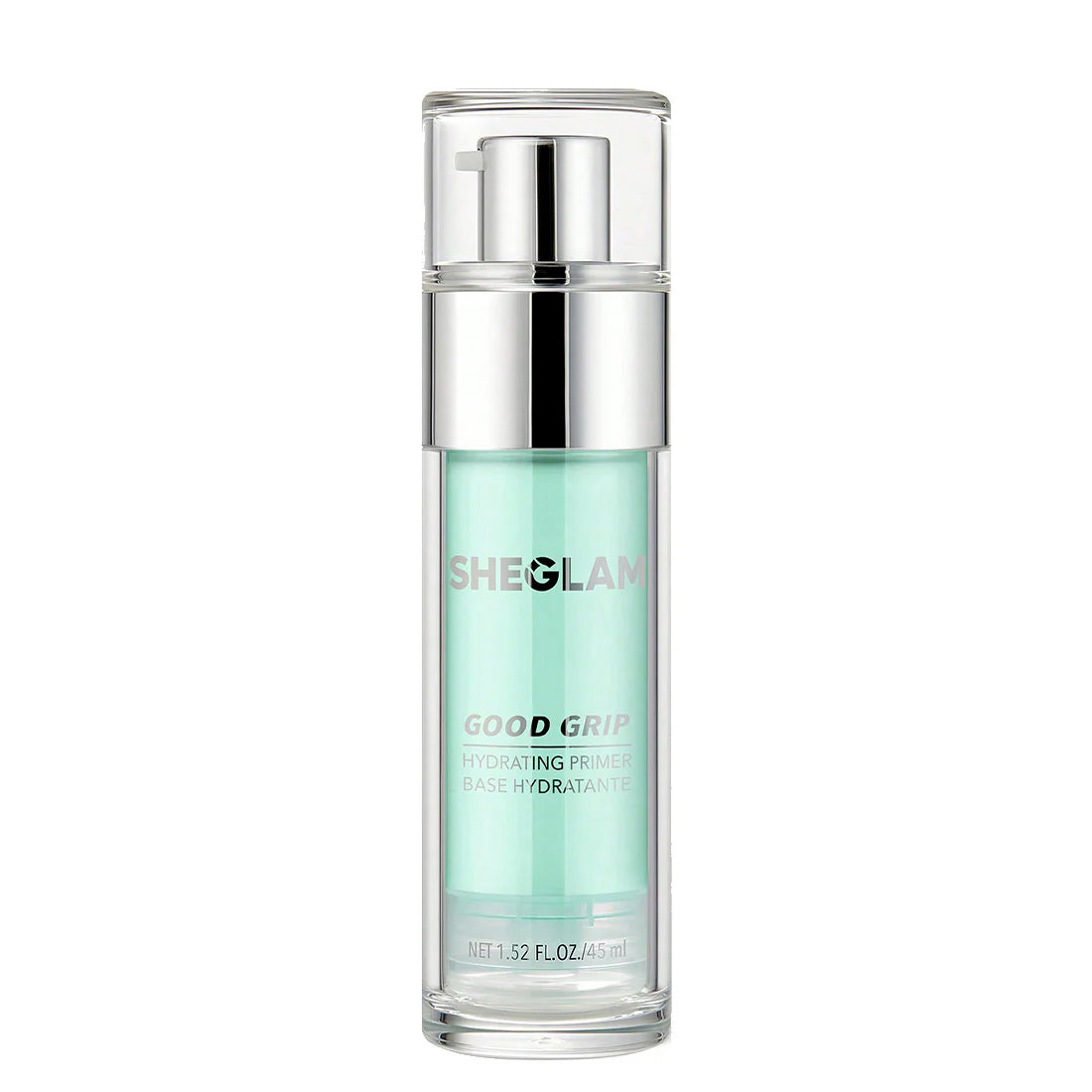 SHEGLAM Good Grip Hydrating 