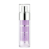 SHEGLAM Good Trip Hydrating Blueberry+Aha