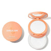 SHEGLAM Insta Ready Face & Under Eye Setting Powder Duo Translucent