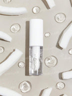 SHEGLAM Jelly Wow Hydrating Lip Oil Loco For Coco-2