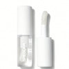 SHEGLAM Jelly Wow Hydrating Lip Oil Loco For Coco
