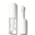 SHEGLAM Jelly Wow Hydrating Lip Oil Loco For Coco
