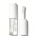 SHEGLAM Jelly Wow Hydrating Lip Oil Loco For Coco