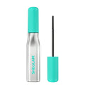 SHEGLAM Lashlighter Ez Remove Lash Essence 