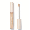 SHEGLAM Like Magic 12Hr Full Coverage Concealer Chantilly