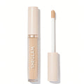 SHEGLAM Like Magic 12Hr Full Coverage Concealer Chantilly
