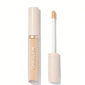 SHEGLAM Like Magic 12Hr Full Coverage Concealer Fair