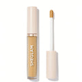 SHEGLAM Like Magic 12Hr Full Coverage Concealer Golden