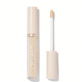 SHEGLAM Like Magic 12Hr Full Coverage Concealer Linen