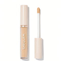 SHEGLAM Like Magic 12Hr Full Coverage Concealer Nude