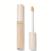 SHEGLAM Like Magic 12Hr Full Coverage Concealer Shell