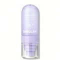 SHEGLAM Lock'D In Setting 
