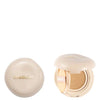 SHEGLAM Lock & Go Long-Lasting Cushion Foundation