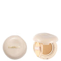SHEGLAM Lock & Go Long-Lasting Cushion Foundation 