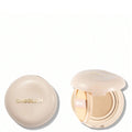 SHEGLAM Lock & Go Long-Lasting Cushion Foundation 