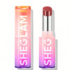 SHEGLAM Mirror Kiss High Shine Lipstick High Key