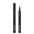 SHEGLAM Oh So Rich Matte Eyeliner 