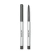 SHEGLAM On-Line Creamy Eyeliner