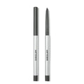 SHEGLAM On-Line Creamy Eyeliner 