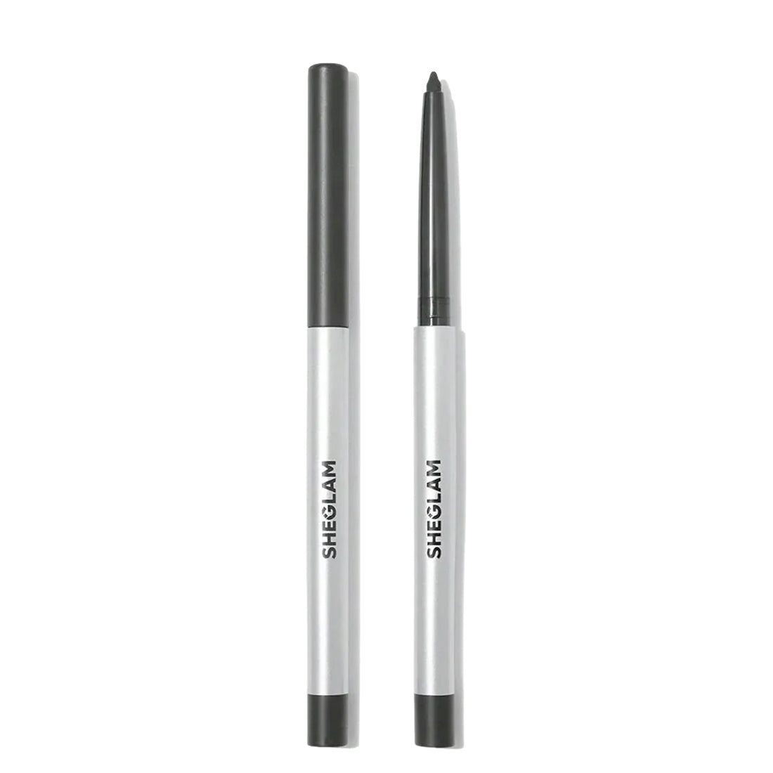 SHEGLAM On-Line Creamy Eyeliner 