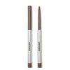 SHEGLAM On-Line Creamy Eyeliner