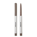 SHEGLAM On-Line Creamy Eyeliner 