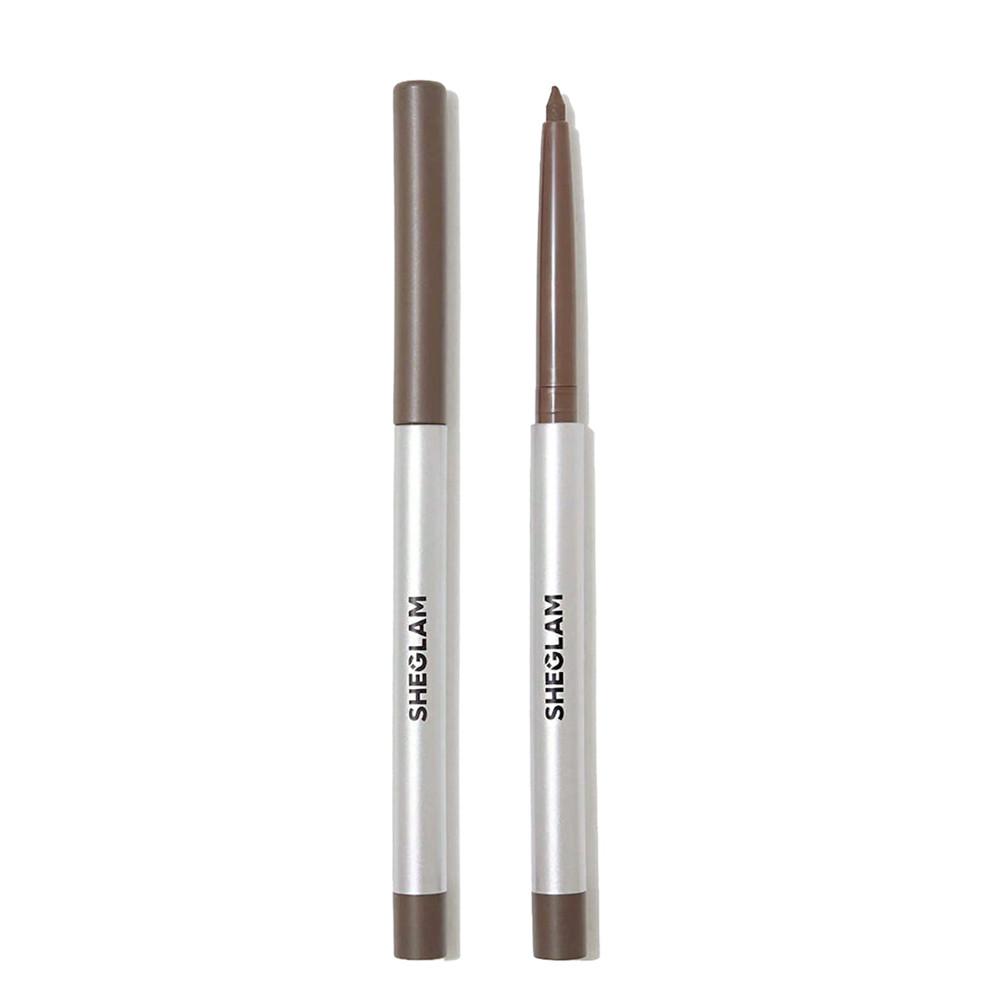 SHEGLAM On-Line Creamy Eyeliner 
