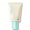 SHEGLAM Pore No More