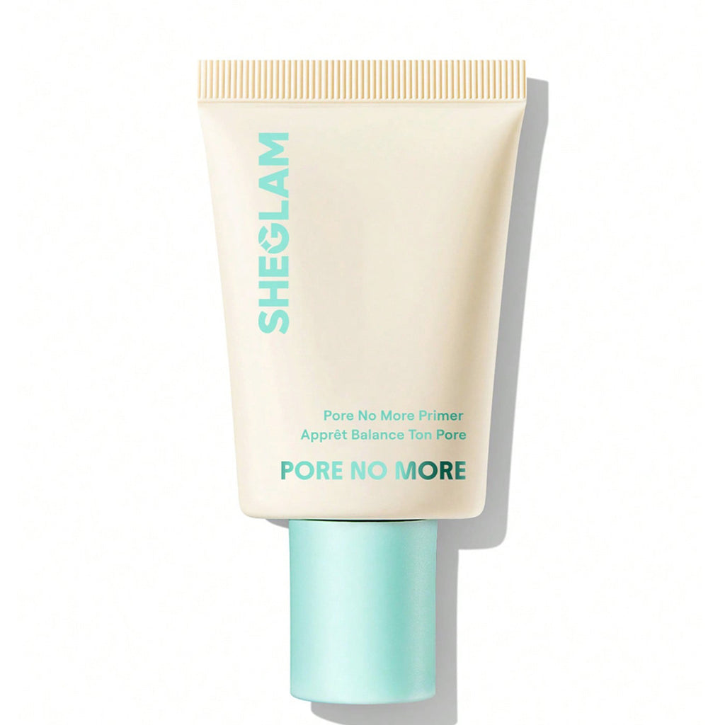SHEGLAM Pore No More 