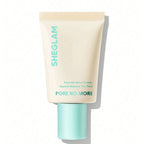 SHEGLAM Pore No More 