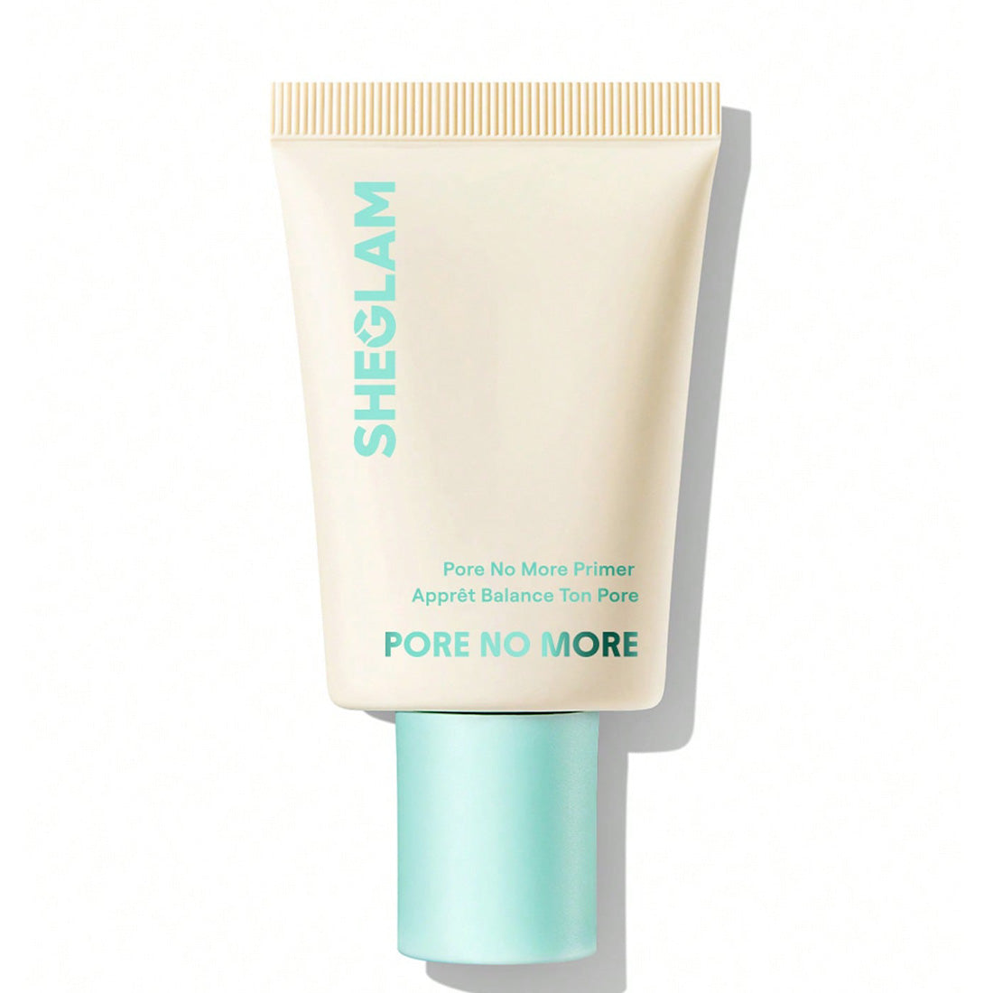 SHEGLAM Pore No More 