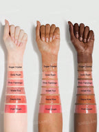SHEGLAM Pout Perfect Shimmer Lip Plumper Pink Flamingo-4